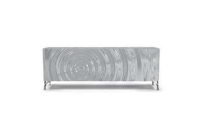 Sideboard/Bar lift goutte d'eau product image
