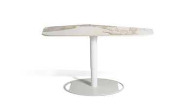 Table basse image num&eacute;ro 2