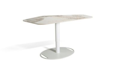 Table basse image num&eacute;ro 5