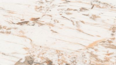 Table basse image num&eacute;ro 7