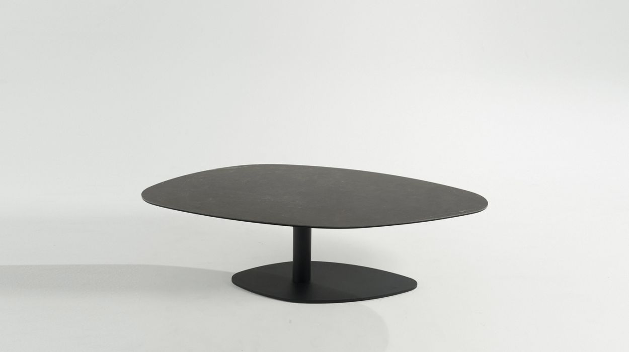 Table basse image number 1