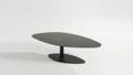 Table basse thumb image number 01