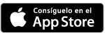 Consiquelo en el App Store