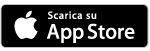 Scarica su App Store