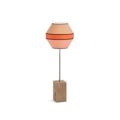 Lampe &agrave; poser lollypop visuel produit