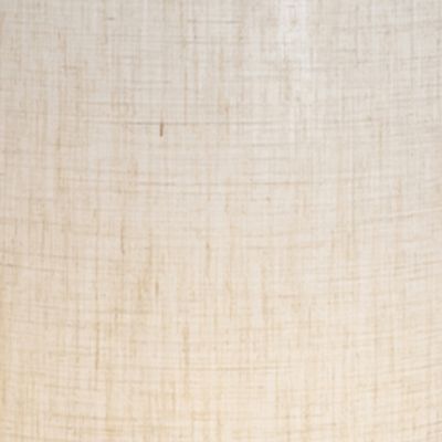 C&eacute;ramique : Blanc/C&eacute;ladon