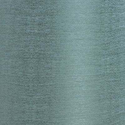 C&eacute;ramique : Ivoire/Miel