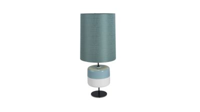 Lampe &agrave; poser image num&eacute;ro 1