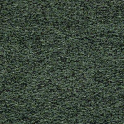 Tissu Lovesong : Vert sapin