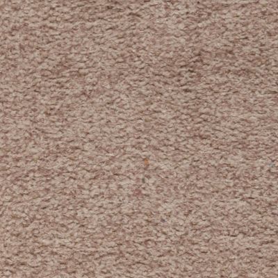 Tissu Lovesong : Beige