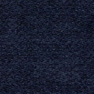 Tissu Lovesong : Bleu ardoise