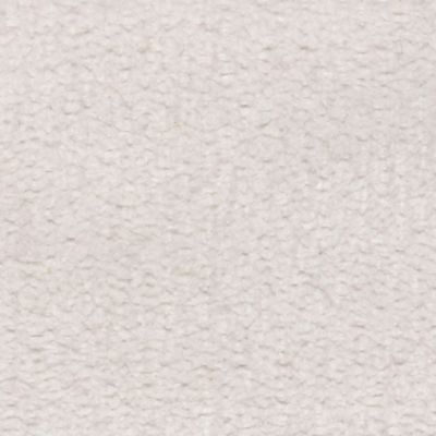 Tissu Lovesong : Parchemin