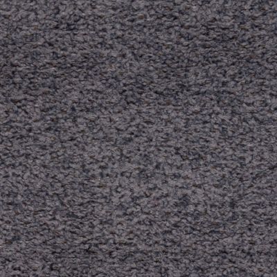 Tissu Lovesong : Gris &eacute;l&eacute;phant