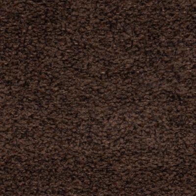 Tissu Lovesong : Marron