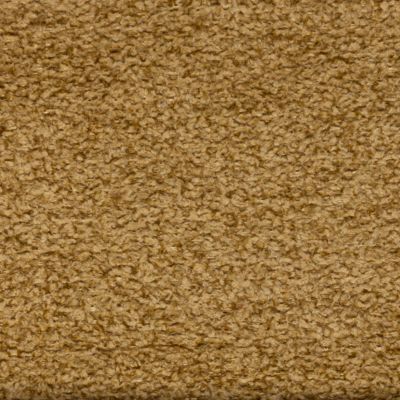 Tissu Lovesong : Ocre