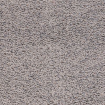 Tissu Lovesong : Gris clair