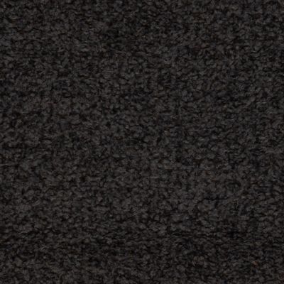 Tissu Lovesong : Anthracite