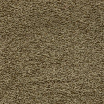 Tissu Lovesong : Pistache