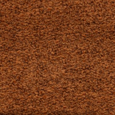 Tissu Lovesong : Rouille