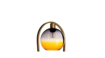 Floor lamp  image number 2