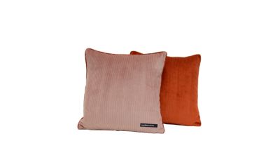 albatre cushion image number 2