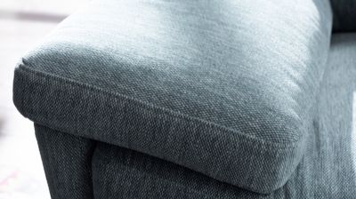 Canap&eacute; d'angle droit