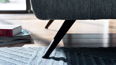 Canap&eacute; d'angle droit image num&eacute;ro 1