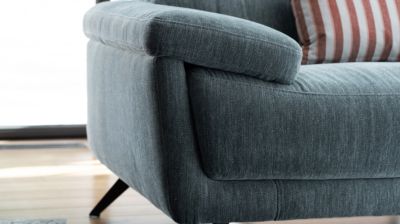 Canap&eacute; d'angle droit image num&eacute;ro 2