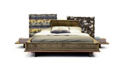 Platform  mah jong image number 1