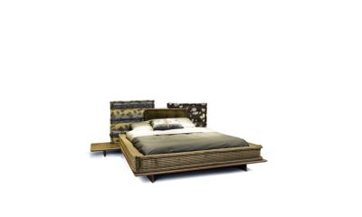 zoom in  - illustration 10.0