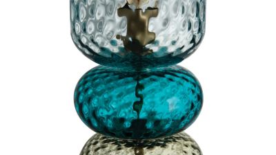 Table lamp image number 3