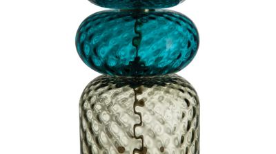 Table lamp image number 5