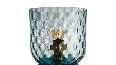 Table lamp image number 4