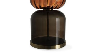 Table lamp image number 6