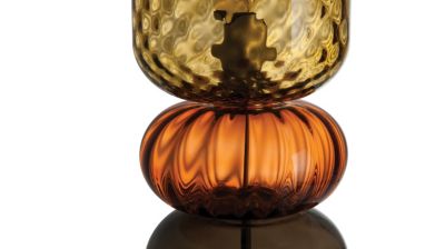 Table lamp image number 2