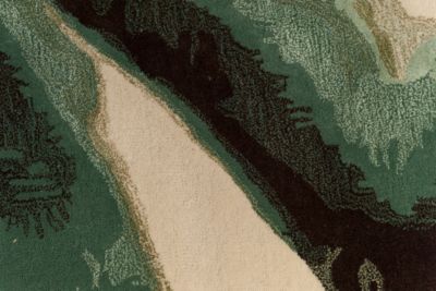 Rug 200x300 cm image number 1