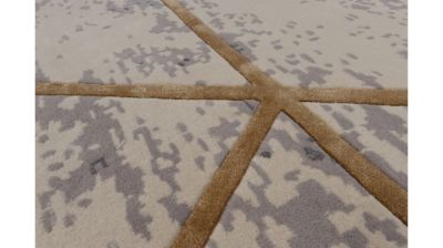 tappeto numero dell'immagine 0