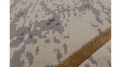 tappeto numero dell'immagine 1