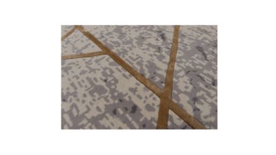 tappeto marco numero dell'immagine 1