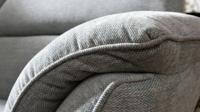 Canap&eacute; d'angle 5 places - droit image num&eacute;ro 3