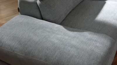 Canap&eacute; d'angle 5 places - droit image num&eacute;ro 4