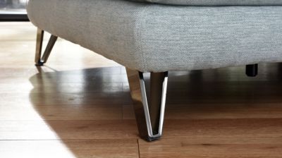 Canap&eacute; d'angle 5 places - droit image num&eacute;ro 5