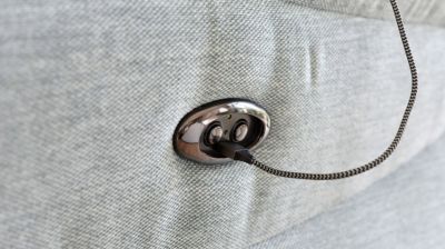 Canap&eacute; d'angle 5 places - droit image num&eacute;ro 6