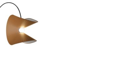 lampadaire image num&eacute;ro 1