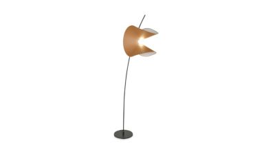 Floor lamp image number 1