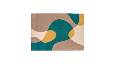 Tapis image num&eacute;ro 2