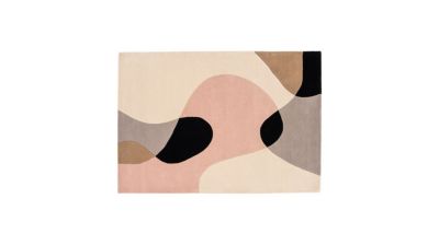 Tapis image num&eacute;ro 3