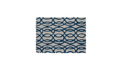 Tapis matrix wire visuel produit