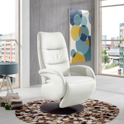 Sitemapcdatahttpsshopinf Inetcomfauteuil Relax Cuir Center