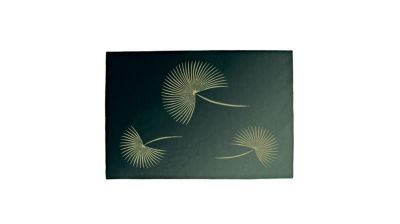 Tappeto Fuyou Yashi matsuri immagine del prodotto